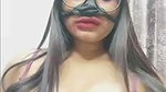 Sanaya Baby Hot Nude Pvt Show