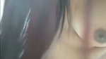 Sanaya Baby Hot Nude Pvt Show
