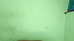 Juhi Bhabhi Darling Masturbation