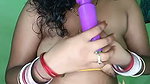 Juhi Bhabhi Darling Masturbation