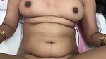 Telugu Queen Couple Fucking Show BOOBS