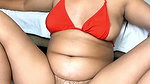 Indian Bhabhi Toy Fucking Sex