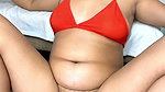 Indian Bhabhi Toy Fucking Sex