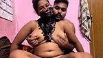 Sucking The Good  Boobs