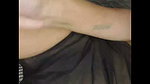 Rojsor Show Pushy Show Ass Slap Ass Slap Pushy Navel Show Rubing Pushy