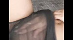 Rojsor Show Pushy Show Ass Slap Ass Slap Pushy Navel Show Rubing Pushy