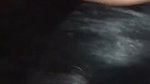 BanGLa Desi Sexy Babe Fucked Bigboob