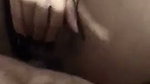 BanGLa Desi Sexy Babe Fucked Bigboob