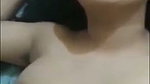 BanGLa Desi Sexy Babe Fucked Bigboob
