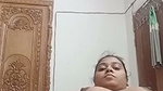 BanGLaLG Fat Bangladeshi Bhabhi Strips  Masturbates