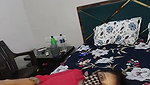 Indian Bhabhi Fucking Boy Friend