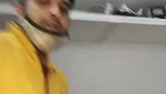 Indian Bhabhi Fucking Boy Friend