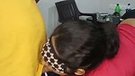 Indian Bhabhi Fucking Boy Friend
