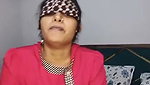 Indian Bhabhi Fucking Boy Friend
