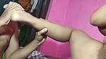 Indian Bhabhi Husband And Wife Looking And Fucking
