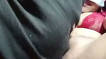Indian Bhabhi Husband And Wife Looking And Fucking