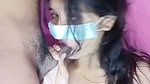 Indian Bhabhi Husband And Wife Looking And Fucking