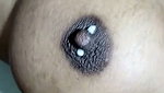 Bengali Bhabhi Husband With Fucking Milk And Pee