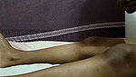 Bengali Bhabhi Husband With Fucking Milk And Pee