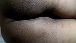 Bengali Bhabhi Husband With Fucking Milk And Pee