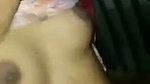 Bangladesh Village Girl Send fully necked Bobbs Showing  Pussy Rubbing Video