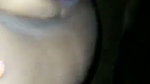 Bangladesh Village Girl Send fully necked Bobbs Showing  Pussy Rubbing Video