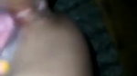 Bangladesh Village Girl Send fully necked Bobbs Showing  Pussy Rubbing Video