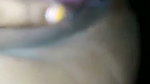 Bangladesh Village Girl Send fully necked Bobbs Showing  Pussy Rubbing Video