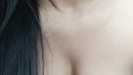 Sanaya Baby Nude
