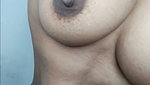 Sanaya Baby Nude