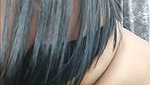 Sanaya Baby Nude
