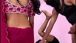 Indian Girl Extreme Sex Video Live Stream
