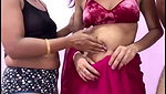 Indian Girl Extreme Sex Video Live Stream