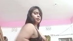 Bangladeshi University student Taking off the saree show her bobbs  Fingering her pussy video send her BF to fulfil her Demand
