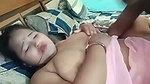 Indian Stripchat Sweet Prema Full Face Fuck
