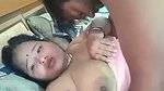 Indian Stripchat Sweet Prema Full Face Fuck