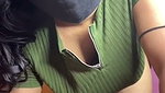 Angori Bhabhi Bengali Husband Wife Fucking Ass
