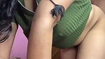 Angori Bhabhi Bengali Husband Wife Fucking Ass
