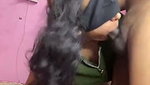 Angori Bhabhi Bengali Husband Wife Fucking Ass