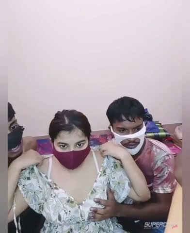 Frame 1