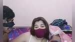SexyColleg Girl063 Threesom Stripchat Indian Girl Nude Show