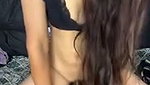 Hardcore Indian Couples Fucking Session