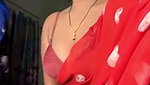 Hardcore Indian Couples Fucking Session