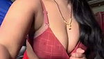 Hardcore Indian Couples Fucking Session
