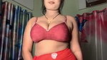 Hardcore Indian Couples Fucking Session