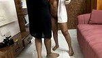 Hardcore Indian Couples Fucking Session