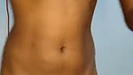 Horny Indian Couples Teasing