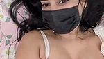 Horny Indian Housewife Hardcore Anal Fucking