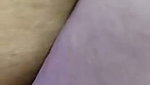 Hot Indian Housewife Teasing With Her Husband
