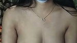 Horny Indian Housewife
